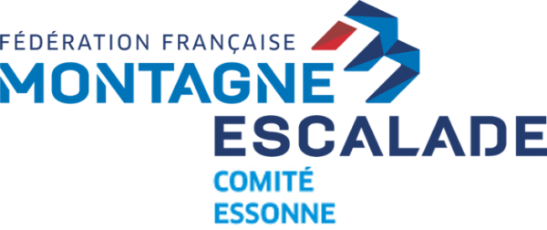 Comité Territorial d'escalade de l'Essonne